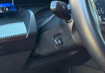 BMW Seria 5 G90-91 2024 BMW M5 BMW M5 Sedan G90 4.4 Benzyna 600KM, zdjęcie 30