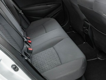 Toyota Corolla XII 2021 Toyota Corolla DW4PN01#2.0 Hybrid Comfort Podgrz.f, zdjęcie 25