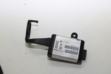 MODUL ANTÉNY KEYLESS DODGE CARAVAN VOYAGER IV