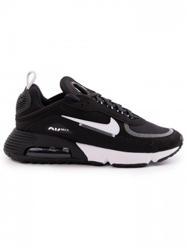 Кроссовки Nike Air Max 2090 C/S DH7708 003, размер 41