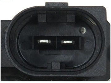 РЕГУЛЯТОР НАПРЯЖЕНИЯ ARE3078 AS-PL