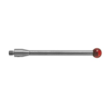 A-5003-0062 Trzpień pomiarowy Renishaw M3 - D5 - L40