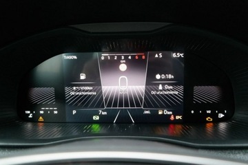 Skoda Kamiq Crossover Facelifting 1.0 TSI 115KM 2026 Škoda Kamiq Skoda Kamiq Edition 130 1.0 TSI 115KM, zdjęcie 16