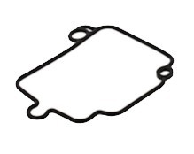 USZCZELKA KOMORY PŁYWAKOWEJ YAMAHA YFM 350 / 400