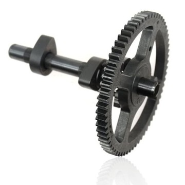 РАСПРЕДВАЛ BRIGGS 10,5-19 793583 790400 793880