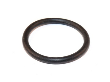 ORING PRZEWODÓW NAGRZEWNICY RR P38