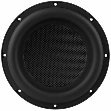 Dayton Audio Ultimax UM8-22 8-дюймовый сабвуфер