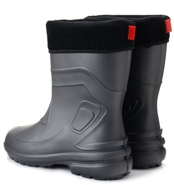 ЖЕНСКИЕ ХОРОШИЕ БОТИНКИ ВСЕГОДНЫЕ ЗИМНИЕ БОТИНКИ С УТЕПЛЕННЫМ ПЕНОМ 37