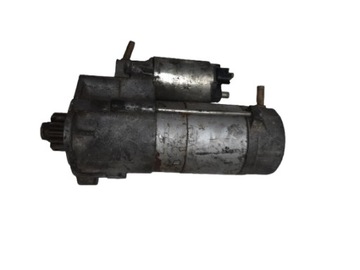 JAGUAR F-PACE STARTÉR 438000-1971