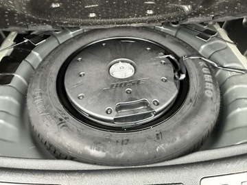 Renault Koleos II SUV 2.0 dCi 177KM 2017 Renault Koleos 8xAlu, Navi, Czujniki, GWARANCJA !!, zdjęcie 32