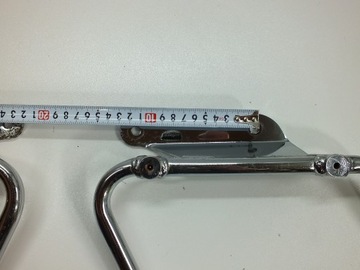 SANIT СУМКИ СУМКИ ГУСЕНИЦЫ SUZUKI YAMAHA HONDA INTRUDER VIRAGO XV VT