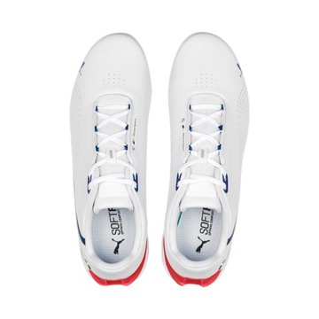 PUMA BUTY BMW MMS DRIFT CAT DECIMA 30730403 r 41