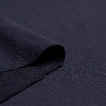 ТЕРМОАКТИВНЫЕ ТЕРМОЛЫЖНЫЕ МОТОЦИКЛЫ BACLAVALAVA THERMO ONE SIZE