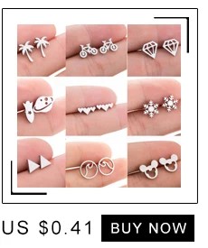 Jisensp волейбольное ювелирное ожерелье для женщин и мужчин, цепь из нержавеющей стали