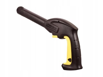 Пистолет KARCHER K2 K3 G120Q click оригинальный 13,5 МПа оригинал НОВЫЙ