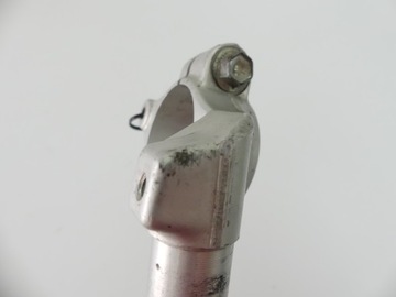 , РУЛЕВОЕ КОЛЕСО SUZUKI TL 1000 TL1000