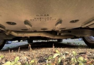 Toyota Camry IX 2023 Toyota Camry Faktura VAT 2.5 Benzyna 242KM, zdjęcie 17