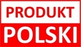 MATA Osłona na szybę PRZECIWSŁONECZNA LATO Polska