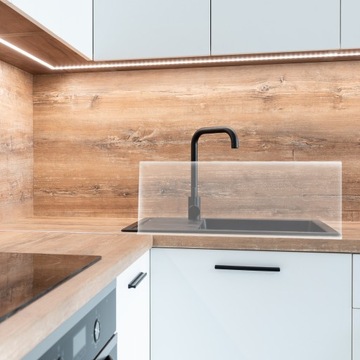 КРЫШКА ДЛЯ ВАННЫ С ОТДЕЛЕНИЕМ АНТИРАСПЫЛЕНИЯ ДЛЯ