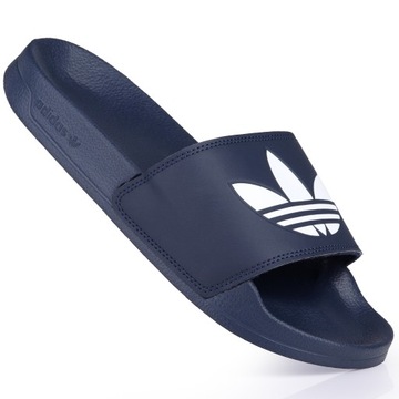 Klapki męskie Adidas Adilette Lite FU8299