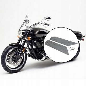 Подножки, доски пола для