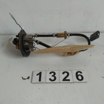 ČERPADLO PALIVA CHEVROLET CORVETTE 10292058