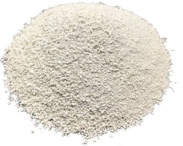 Chlor Szok do Basenu Jacuzzi SPA Chlor Szok Granulat Chemia do Basenu 0,4KG