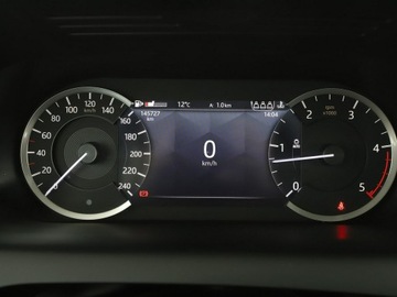 Land Rover Discovery Sport 2021 Land Rover Discovery Sport LIFT 2.0D D165 Panorama, zdjęcie 21