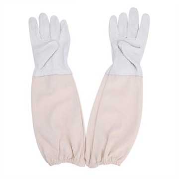 Костюм пчеловода, размер XXL + перчатки.