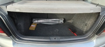 Volkswagen Polo IV Hatchback 1.4 i 80KM 2008 Volkswagen Polo MPI Stan bardzo dobry., zdjęcie 14