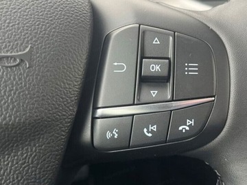 Ford Focus IV Kombi Facelifting 1.0 EcoBoost MHEV 155KM 2025 FORD Focus Titanium X mHEV aut 1.0 EcoBoost 155KM, zdjęcie 6