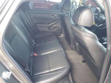 Acura Integra III 2024 Acura Integra A-Spec 2024 1.5l 1.5 Benzyna 200KM, zdjęcie 10