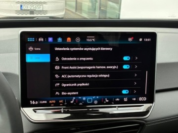 Volkswagen 2026 Volkswagen ID.3 FL Pure Plus 170 KM, zdjęcie 17