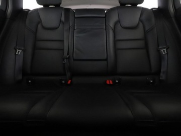 Volvo 2019 Volvo V60 Cross Country 4x4 automat skóra full, zdjęcie 17