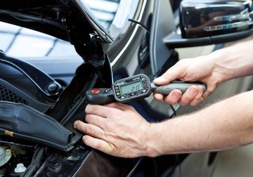 Энергия v2795