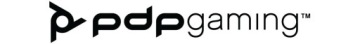 Проводные наушники PDP PS4 LVL40 BLACK — SONY