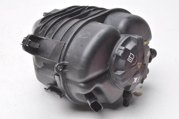 BMW Z4 G29 3.0 NÁDOBKA VYROVNÁVACÍ 8610652