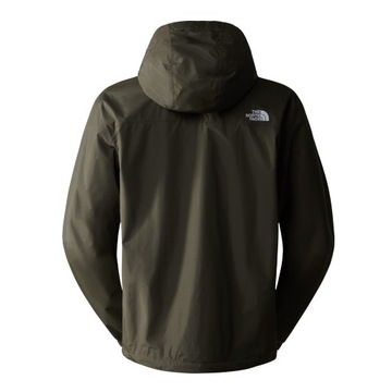 THE NORTH FACE KURTKA RESOLVE NF00AR9T21L r XL