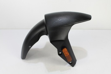 APRILIA TUONO 125 21- BŁOTNIK PRZÓD PRZEDNI