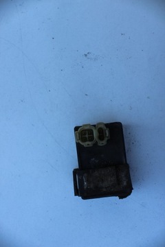 HONDA CM 125 МОДУЛЬ ЗАЖИГАНИЯ