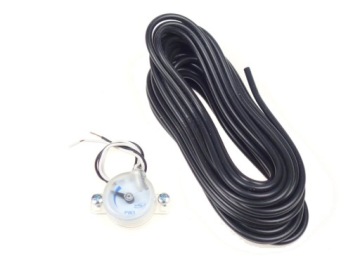 KME NEVO Plus 8-цилиндровый секвентальный электроник DG5 CCT6