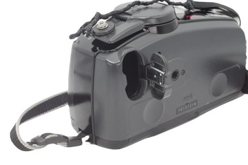 MINOLTA RIVA ZOOM 105i APZ -do naprawy,części