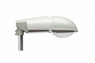 Oprawa uliczna roadASTRA 250W HS/HI 230V PC II kl. ochr.