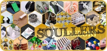 Ключ кольцо праздник сувенир самолет полет для путешественника праздник