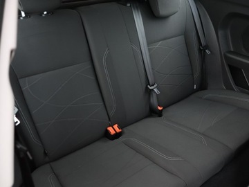 Ford Fiesta VII Hatchback 3d Facelifting 1.0 EcoBoost 100KM 2014 Ford Fiesta 1.0 EcoBoost, Klima, Parktronic,ALU, zdjęcie 8