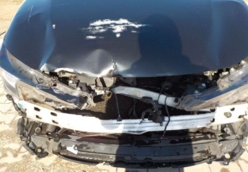 Toyota Corolla XII 2023 Toyota Corolla Okazja 1.8 Hybryda 122KM, zdjęcie 2