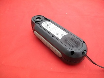 СЧИТЫВАТЕЛЬ ЦВЕТНОГО СКАНЕРА XRITE PANTONE CAPSURE RM200