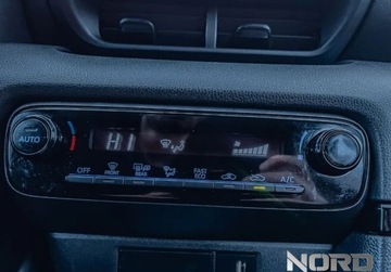 Toyota 2022 Toyota Yaris Bezwypadkowy, FV23, 1.5 Hybrid automat, KredytowanieLeasing,, zdjęcie 21