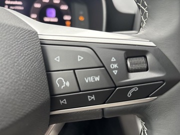 Seat Leon IV Hatchback 1.5 eTSI (MHEV) 150KM 2026 Seat Leon 1.5 eTSI 150 KM 7-biegowa automatyczna D, zdjęcie 18