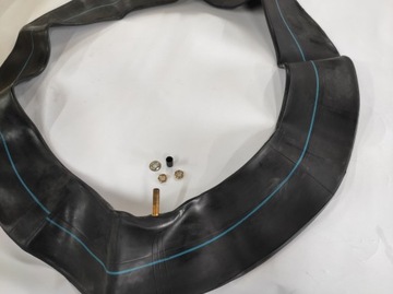 ТРУБКА 19Х3,75 М-72 К-750 УРАЛ ДНЕПР ЮНАК ИЖ IFA